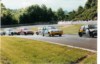 trophees-auvergne-9-10-juin-1990 Coupe R5 esperance 3.jpg
